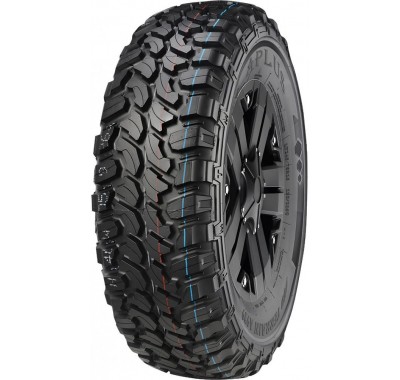 Шины Aplus A929 M/T 235/85 R16 120/116Q
